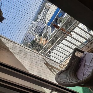 2 BHK Penthouse – Exterior View View at JR Nexus, Chandapura Anekal Road - for Rent