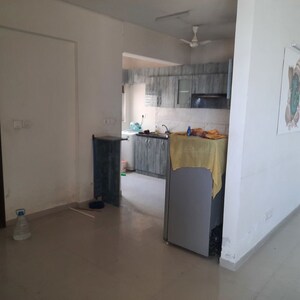  2 BHK Penthouse at JR Nexus, Chandapura Anekal Road – for Rent