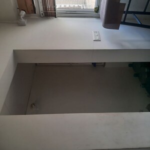  2 BHK Penthouse at JR Nexus, Chandapura Anekal Road – for Rent