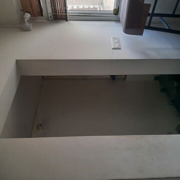  2 BHK Penthouse at JR Nexus, Chandapura Anekal Road – for Rent