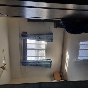 2 BHK Penthouse For Rent in JR Nexus, Chandapura Anekal Road