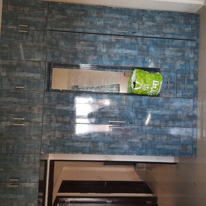 Furnished Amenities in 2 BHK Penthouse at JR Nexus, Chandapura Anekal Road – for Rent