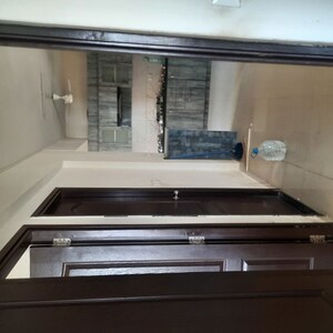 Kitchen in 2 BHK Penthouse at JR Nexus, Chandapura Anekal Road – for Rent