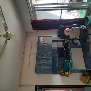 Furnished Amenities in 2 BHK Penthouse at JR Nexus, Chandapura Anekal Road – for Rent