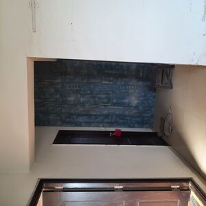 Furnished Amenities in 2 BHK Penthouse at JR Nexus, Chandapura Anekal Road – for Rent