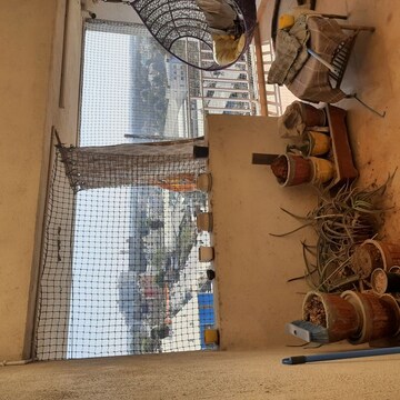  2 BHK Penthouse at JR Nexus, Chandapura Anekal Road – for Rent