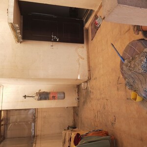  2 BHK Penthouse at JR Nexus, Chandapura Anekal Road – for Rent