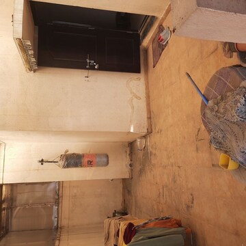  2 BHK Penthouse at JR Nexus, Chandapura Anekal Road – for Rent