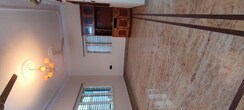 2 BHK + Pooja Room Builder Floor For Rent in Btm Layout Stage 2