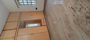 Furnished Amenities in 2 BHK Builder Floor at Btm Layout Stage 2 – for Rent