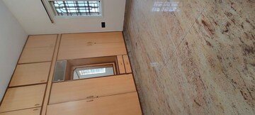 Furnished Amenities in 2 BHK Builder Floor at Btm Layout Stage 2 – for Rent