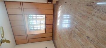 Room in 2 BHK Builder Floor at Btm Layout Stage 2 – for Rent