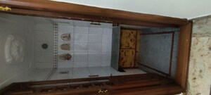 Furnished Amenities in 2 BHK Builder Floor at Btm Layout Stage 2 – for Rent