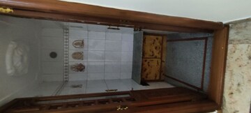 Furnished Amenities in 2 BHK Builder Floor at Btm Layout Stage 2 – for Rent