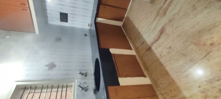 Kitchen, btm layout stage 2 2 Bedroom 1200 Sq.Ft. Builder Floor In Btm Layout Stage 2 Bangalore 10011073