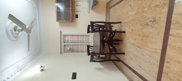 Living Room in 2 BHK Builder Floor at Btm Layout Stage 2 – for Rent