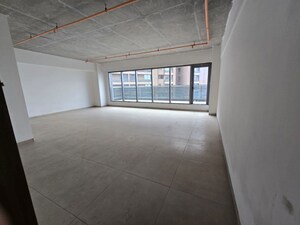 Room in  Office Space at Sola – for Rent