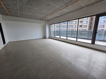 Room in  Office Space at Sola – for Rent