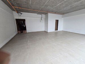 Room in  Office Space at Sola – for Rent