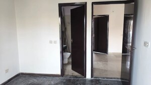 4 BHK Apartment For Rent in BPTP Parkland Pride, Sector 77