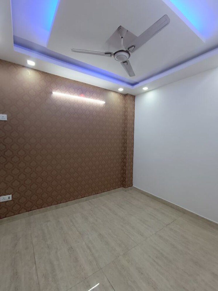 Bedroom, govindpuri 3 Bedroom 850 Sq.Ft. Builder Floor In Govindpuri Delhi 10011087