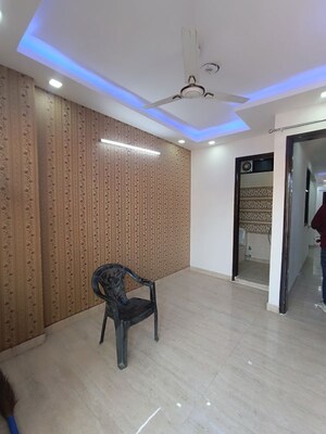 3 BHK Builder Floor For Sale in Govindpuri