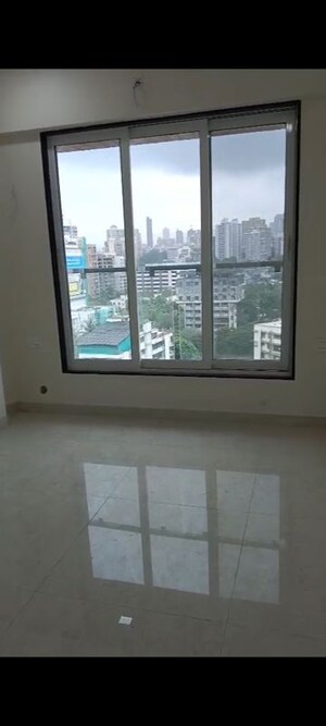 Room in 2 BHK Apartment at Triumph Swastik, Malad West – for Sale