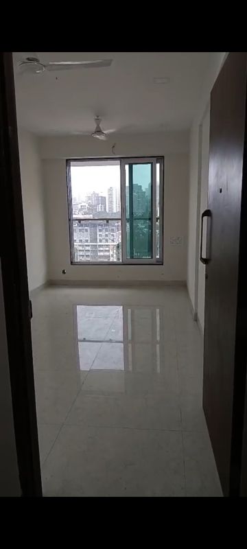2 BHK 621 Sq.Ft. Apartment in Triumph Swastik