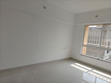 Room in 3 BHK Apartment at A And A Breeza, Koregaon Park – for Sale