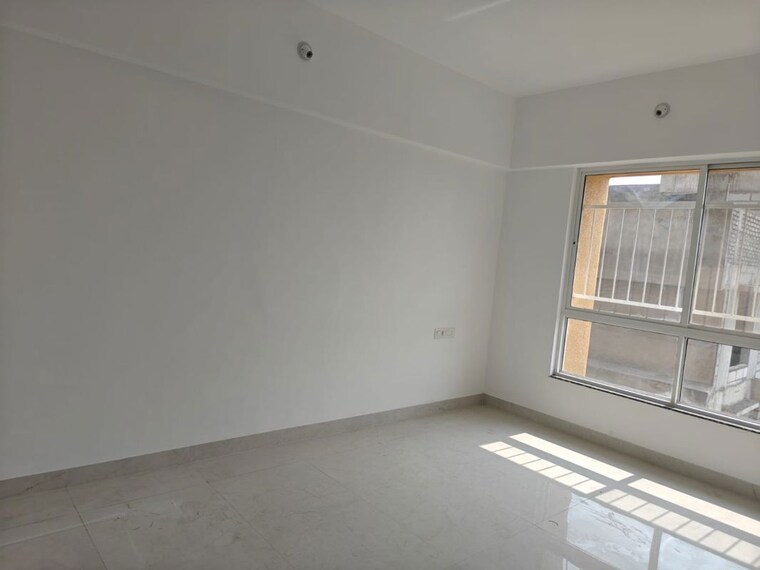 Room, a-and-a-breeza 3 Bedroom 1088 Sq.Ft. Apartment In Koregaon Park Pune 10011093