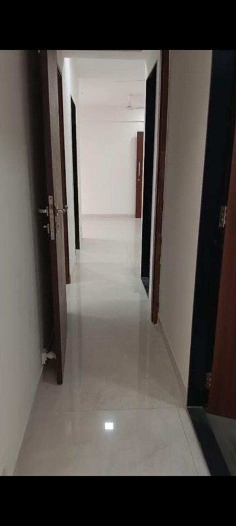 undefined, triumph-swastik 2 Bedroom 621 Sq.Ft. Apartment In Malad West Mumbai 10011110