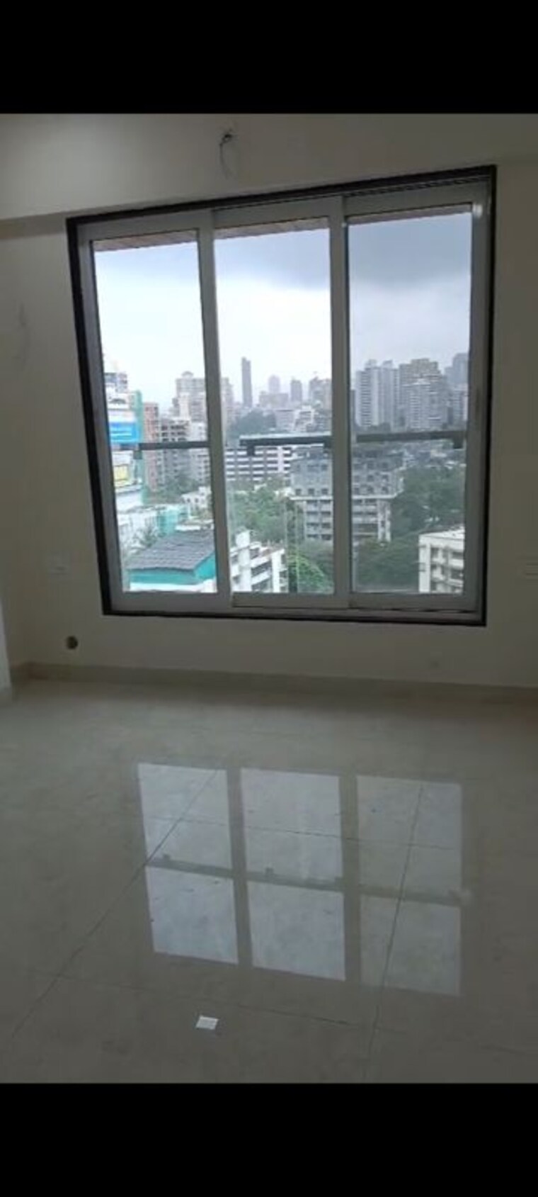 Room, triumph-swastik 2 Bedroom 621 Sq.Ft. Apartment In Malad West Mumbai 10011110