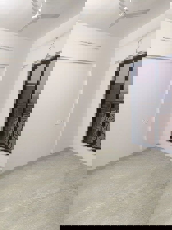 1 BHK + Pooja Room 300 Sq.Ft. Apartment in Arkade Pearl