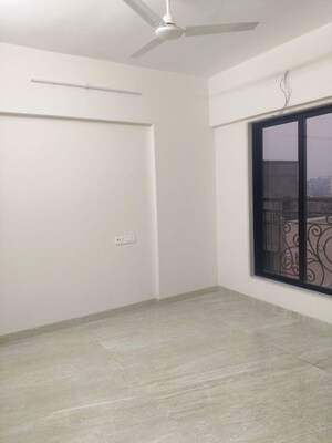 1 BHK Apartment For Rent in Arkade Pearl, Vile Parle East