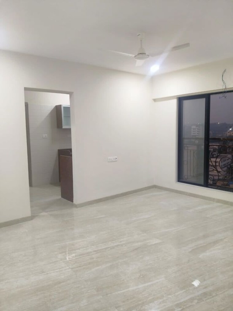 Room, arkade-pearl 1 Bedroom 300 Sq.Ft. Apartment In Vile Parle East Mumbai 10002102