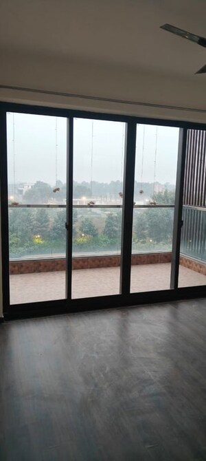 Room in 3 BHK Apartment at M3M Capital, Sector 113 – for Sale