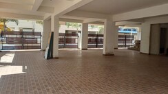 2 BHK Apartment For Sale in Kogilu