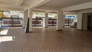 2 BHK Apartment For Sale in Kogilu