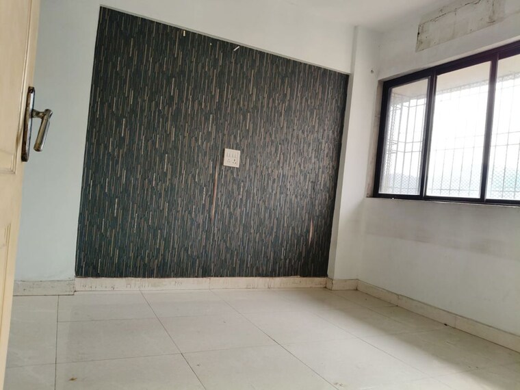 Room, cosmos-regency-kavesar 3 Bedroom 1000 Sq.Ft. Apartment In Kavesar Thane 10011130