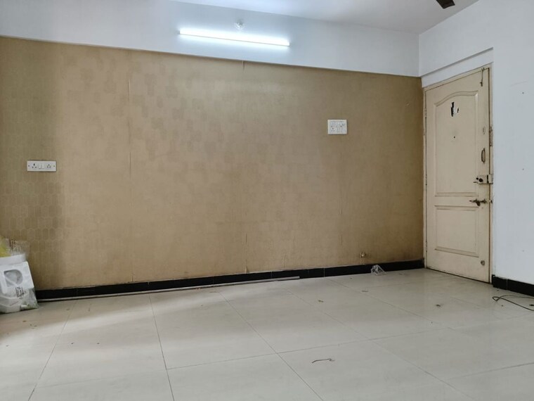 Room, cosmos-regency-kavesar 3 Bedroom 1000 Sq.Ft. Apartment In Kavesar Thane 10011130