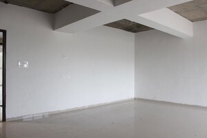 Room in  Office Space at Science City – for Rent