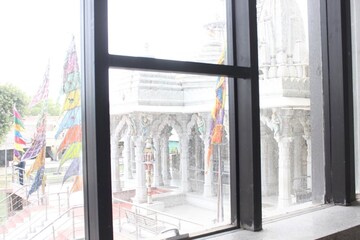 Room in  Office Space at Science City – for Rent