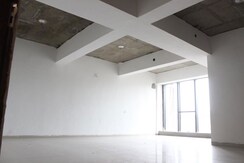 Office Space For Rent in Science City