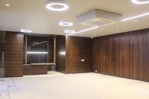 Room in  Office Space at Science City – for Rent