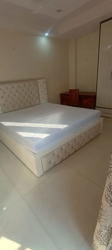 2 BHK + Study Room Builder Floor For Rent in East Of Kailash