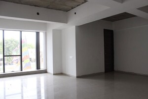 Room in  Office Space at Science City – for Rent