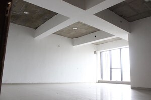  Office Space For Rent in Science City