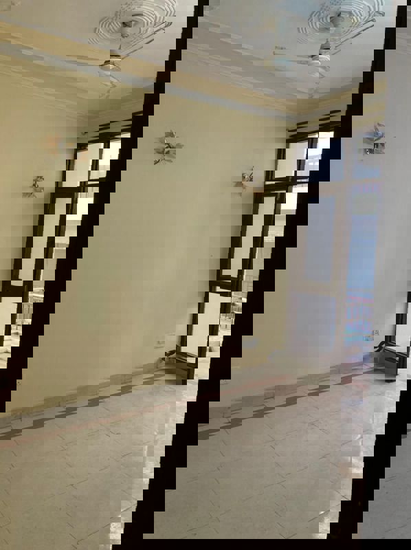 3.5 BHK + Study Room 2400 Sq.Ft. Apartment in Alaknanda Society