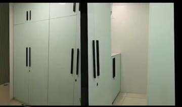 Room in 3 BHK Apartment at Rishita Manhattan, Gomti Nagar – for Sale