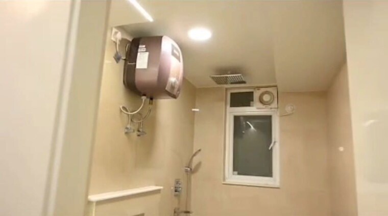 undefined, rishita-manhattan 3 Bedroom 1800 Sq.Ft. Apartment In Gomti Nagar Lucknow 10011147